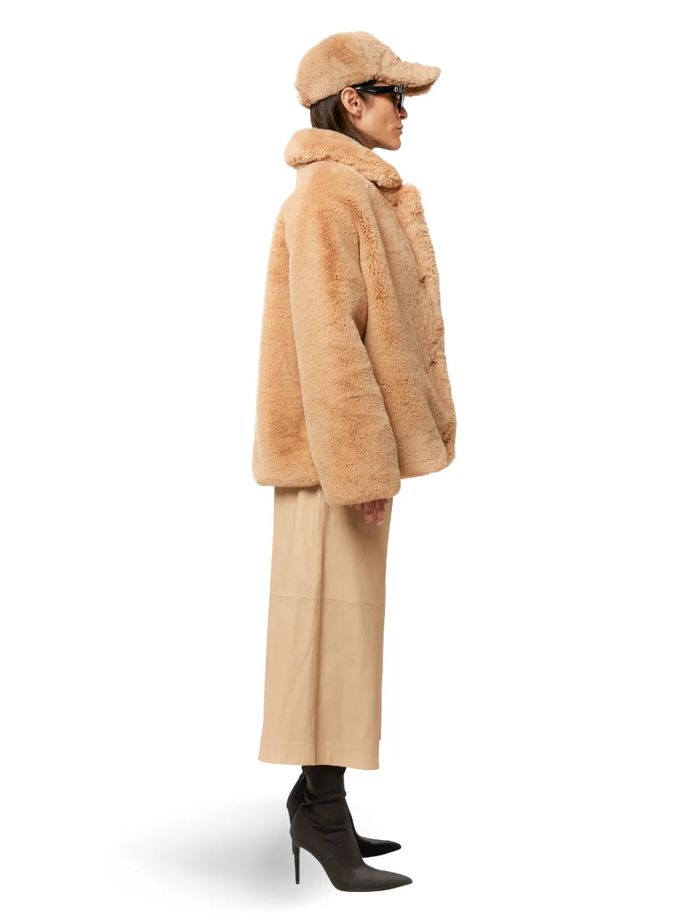 Reid - Sand sold by FREED product image thumbnail 2