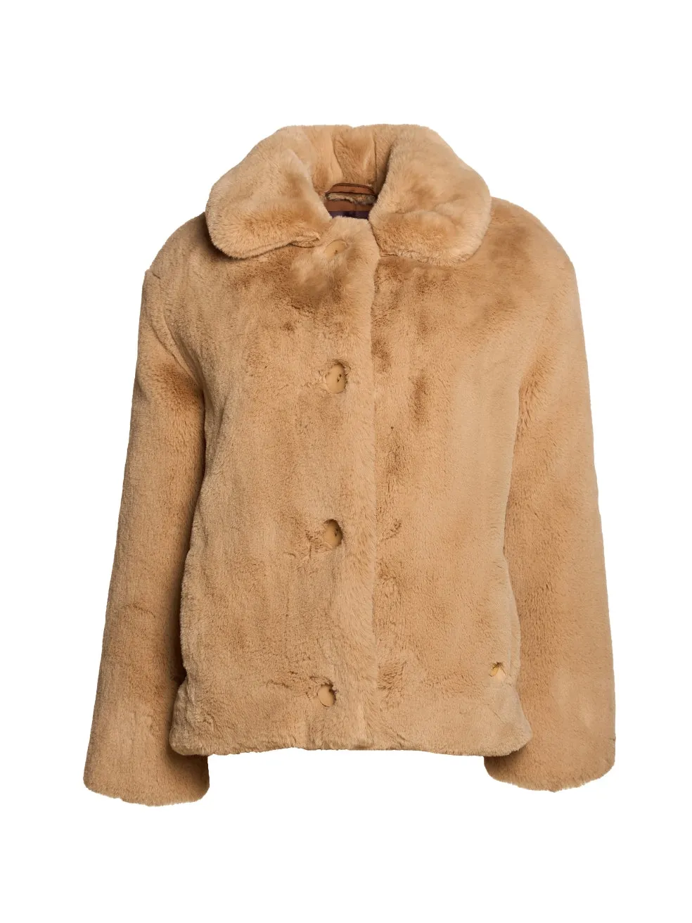 Reid - Sand sold by FREED product image thumbnail 5