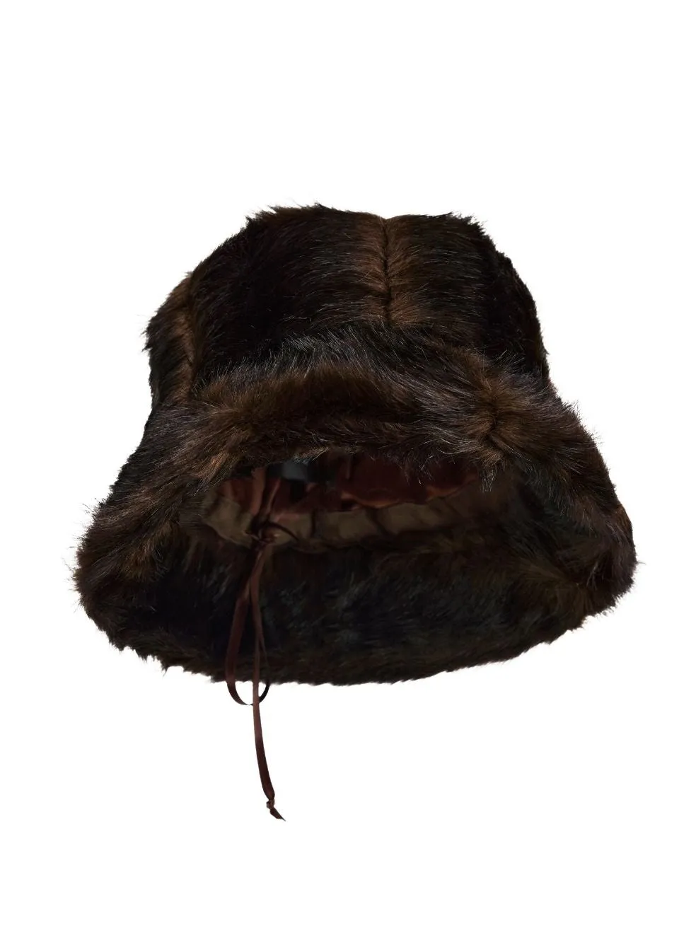 Bucket Hat - Mink sold by FREED