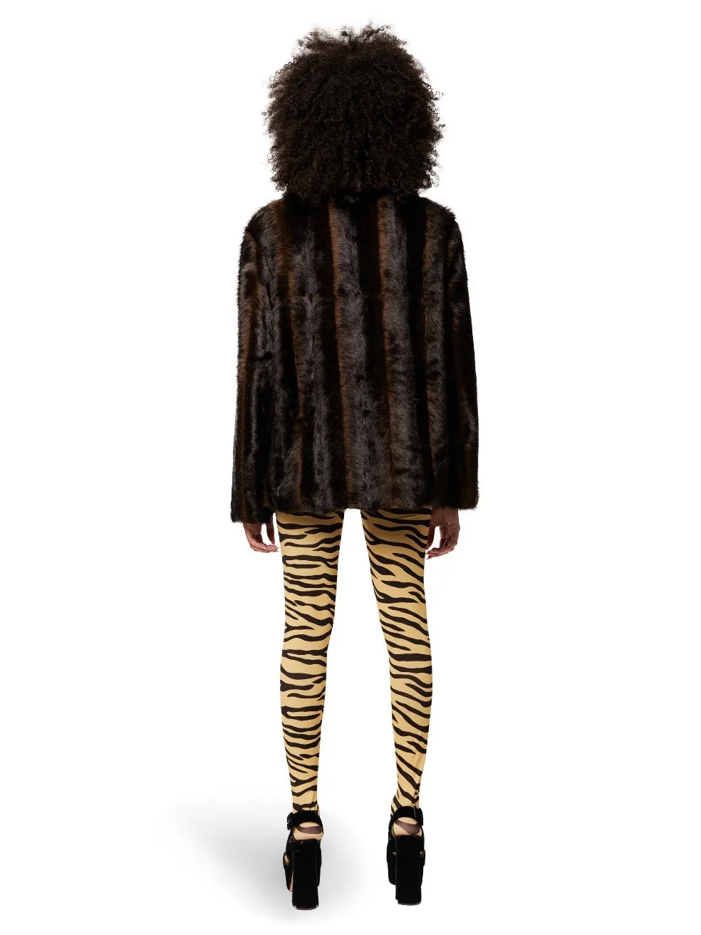 Reid - Mink sold by FREED product image thumbnail 3