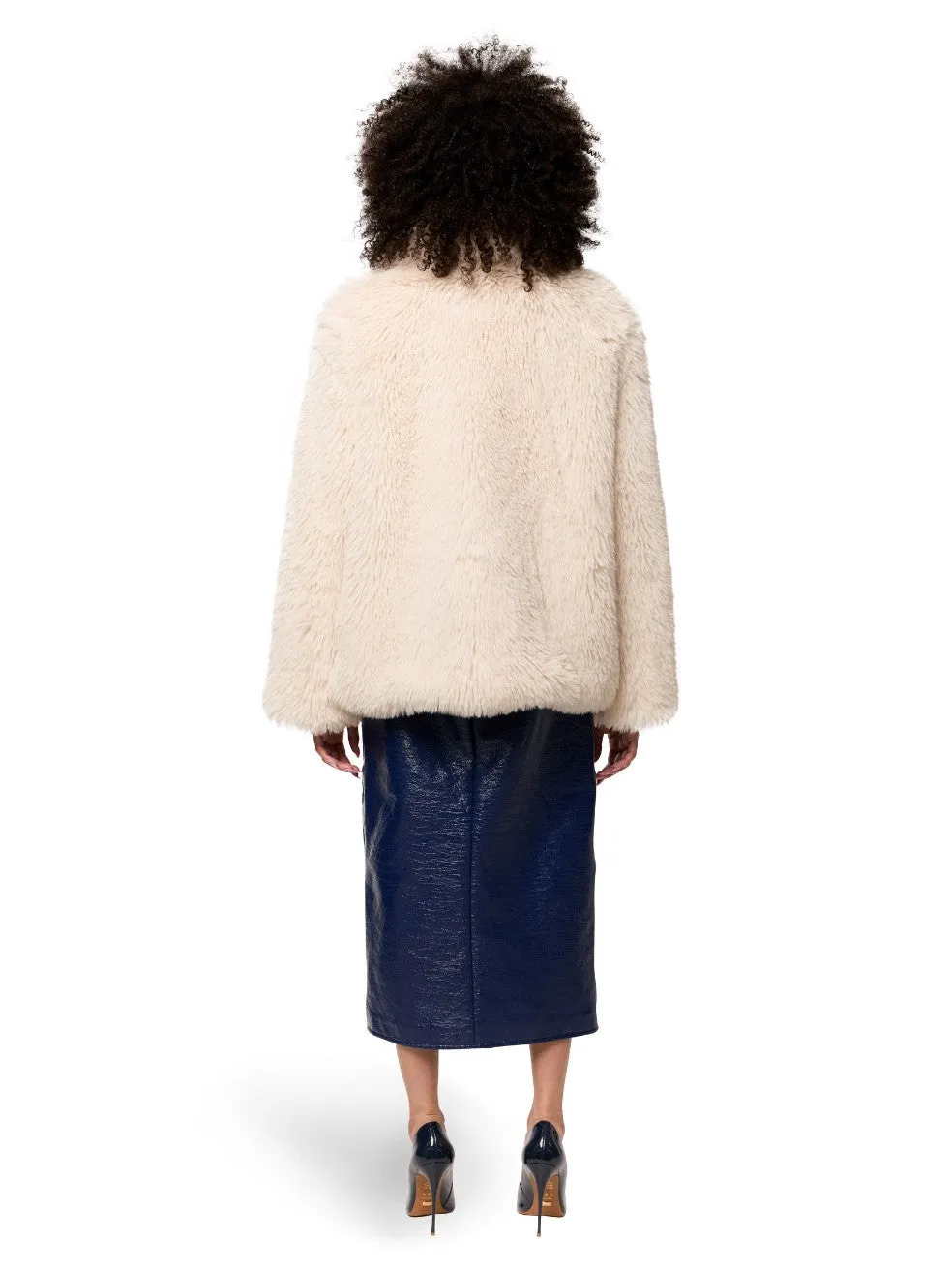 Reid - Snow sold by FREED product image thumbnail 3