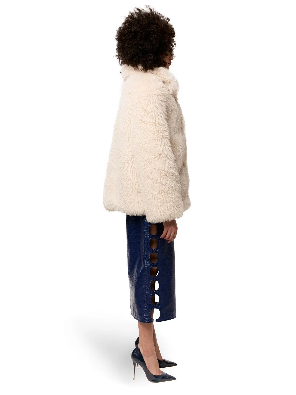 Reid - Snow sold by FREED product image thumbnail 2