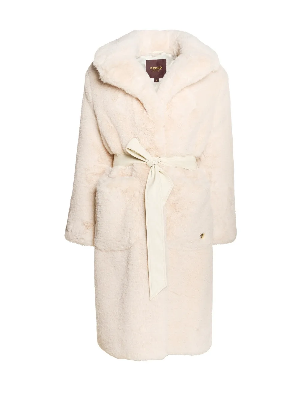 Lily - Vanilla sold by FREED product image thumbnail 4