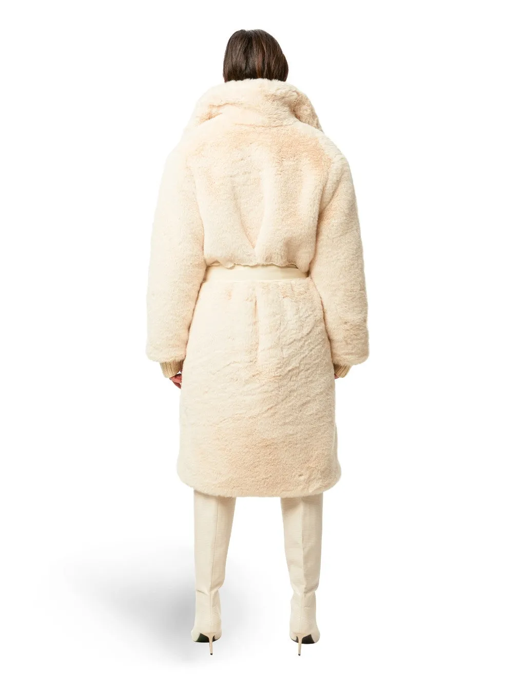 Lily - Vanilla sold by FREED product image thumbnail 3