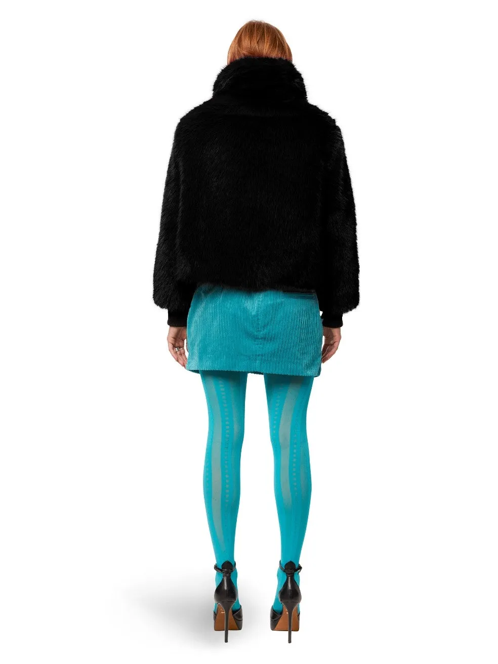 Sawyer - Ink Black sold by FREED product image thumbnail 3