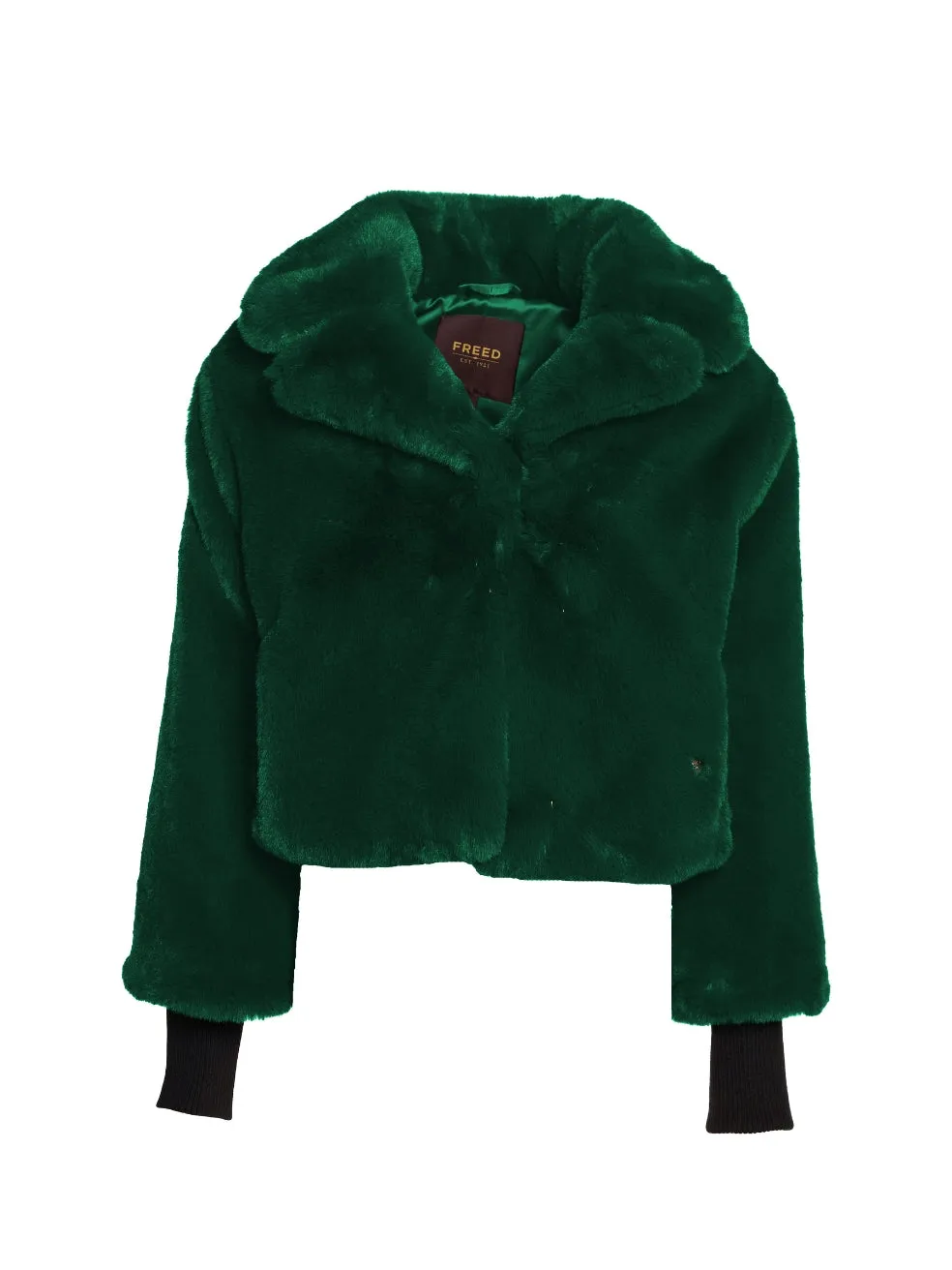 Sawyer - Emerald sold by FREED product image thumbnail 4