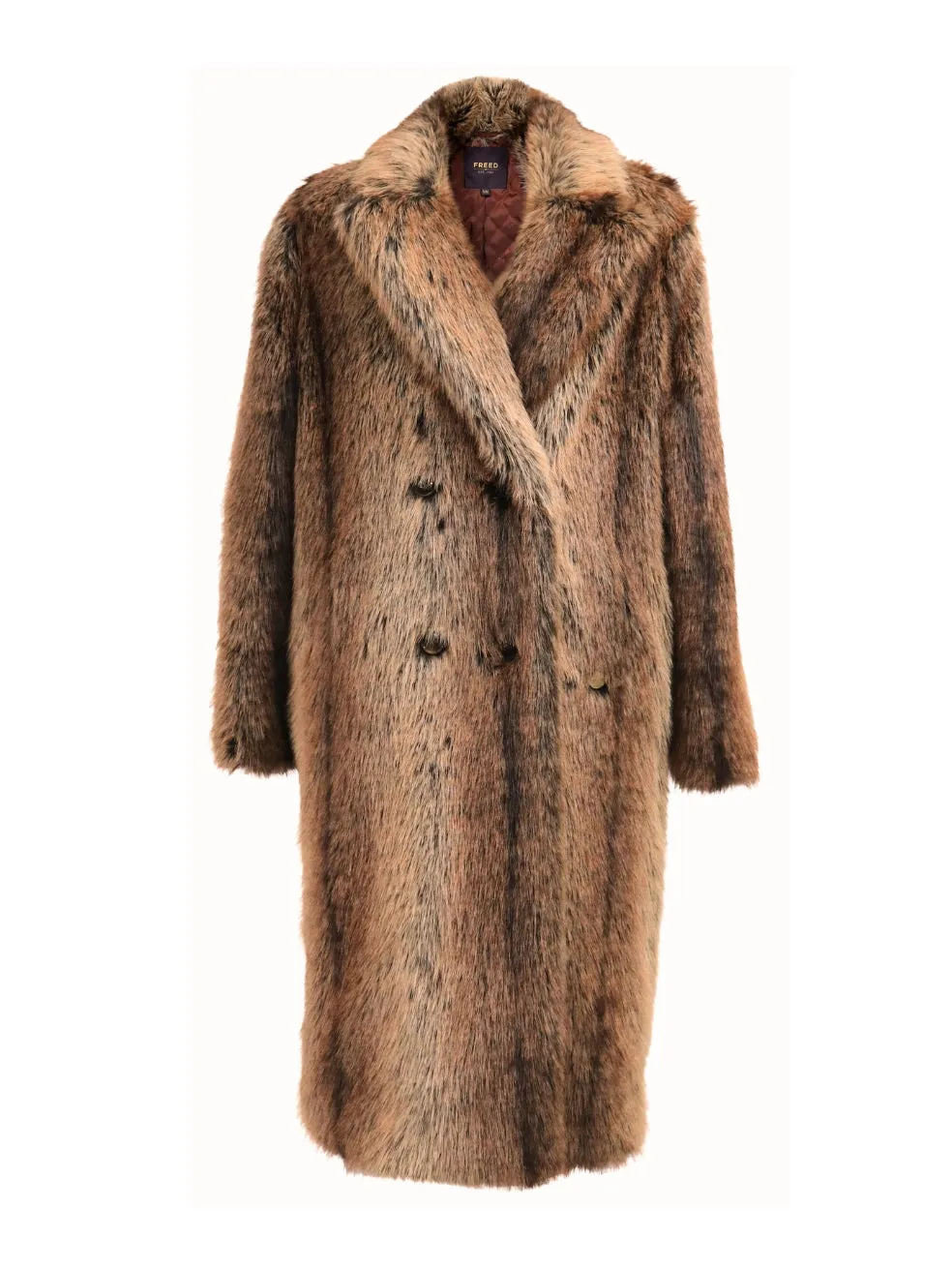 London - Lynx sold by FREED product image thumbnail 4