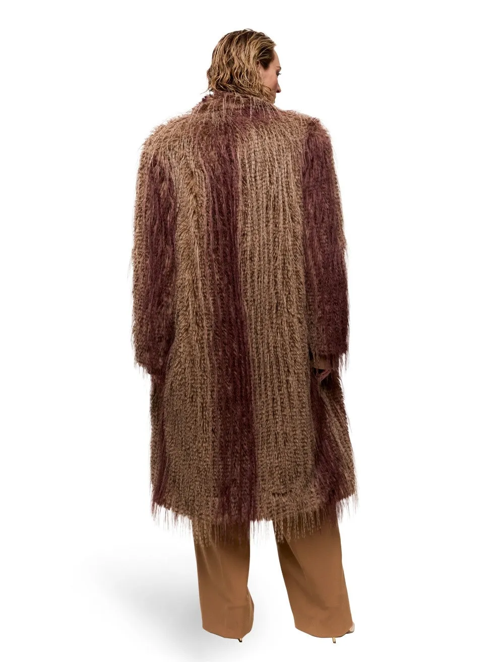 LONDON - OSTRICH sold by FREED product image thumbnail 3