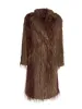 LONDON - OSTRICH sold by FREED