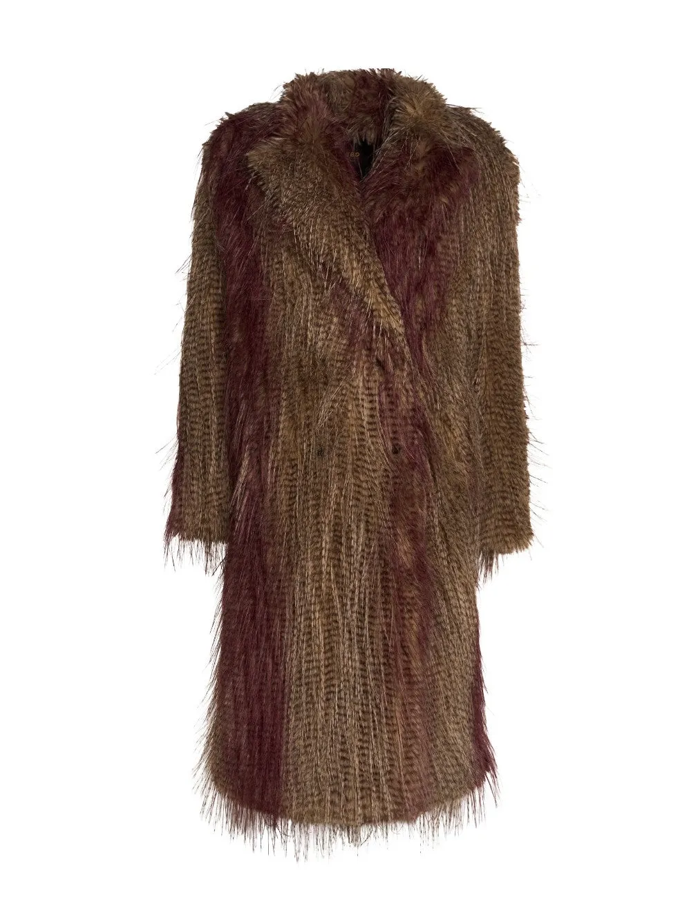 LONDON - OSTRICH sold by FREED product image thumbnail 4