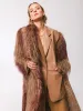 LONDON - OSTRICH sold by FREED