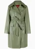 FRANKIE - MENTHE sold by FREED