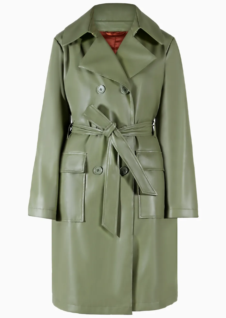 FRANKIE - MENTHE sold by FREED product image thumbnail 4