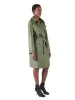 FRANKIE - MENTHE sold by FREED