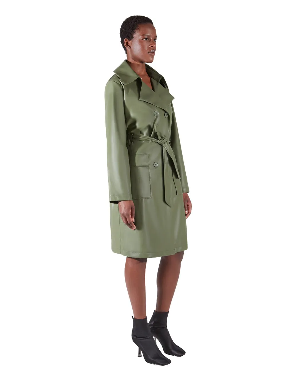 FRANKIE - MENTHE sold by FREED product image thumbnail 2