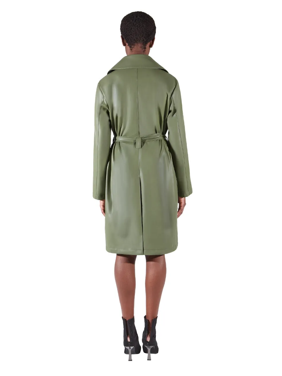 FRANKIE - MENTHE sold by FREED product image thumbnail 3