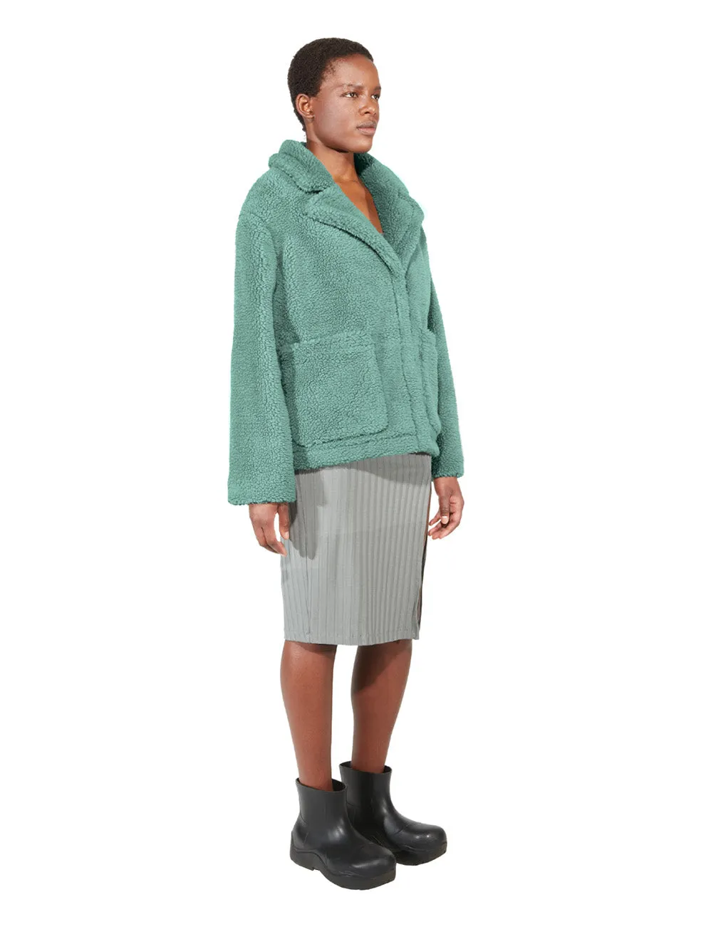 ROBIN - MENTHE sold by FREED product image thumbnail 2