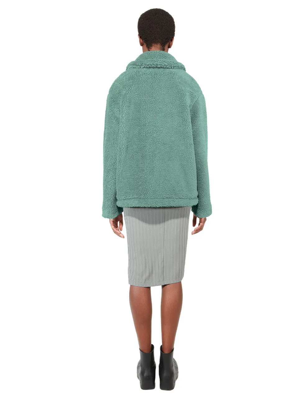 ROBIN - MENTHE sold by FREED product image thumbnail 3