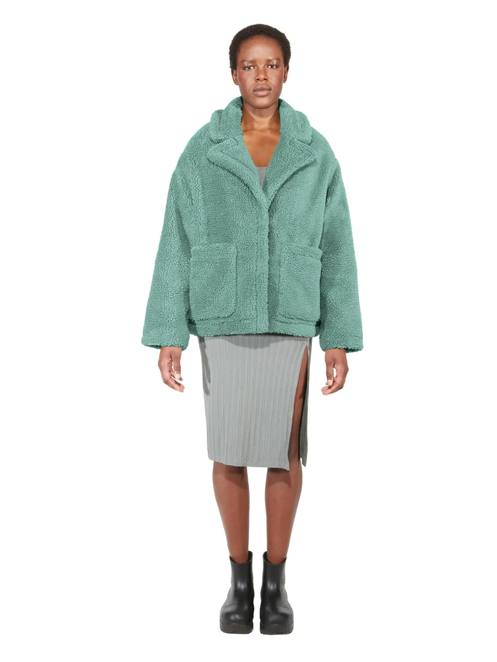 ROBIN - MENTHE sold by FREED