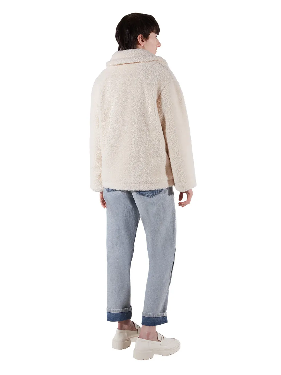 ROBIN - CHAMPAGNE sold by FREED product image thumbnail 2