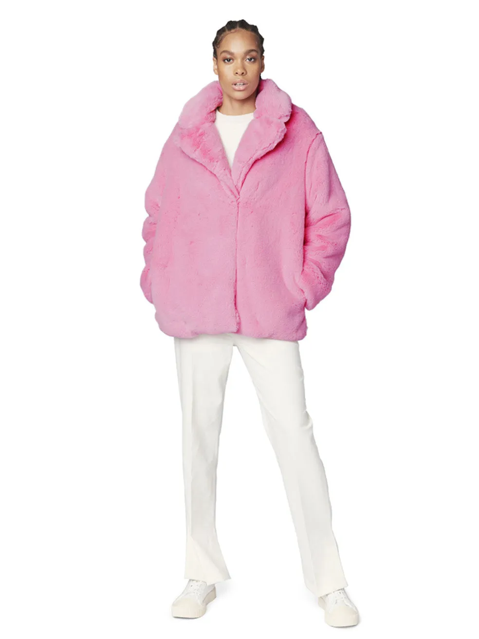 RILEY - TAFFY sold by FREED