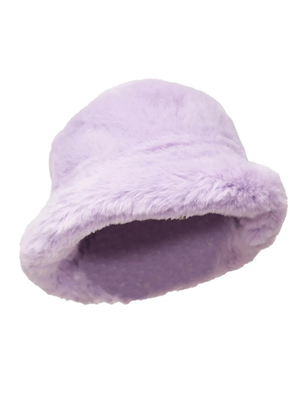 BUCKET HAT - IRIS sold by FREED product image thumbnail 3