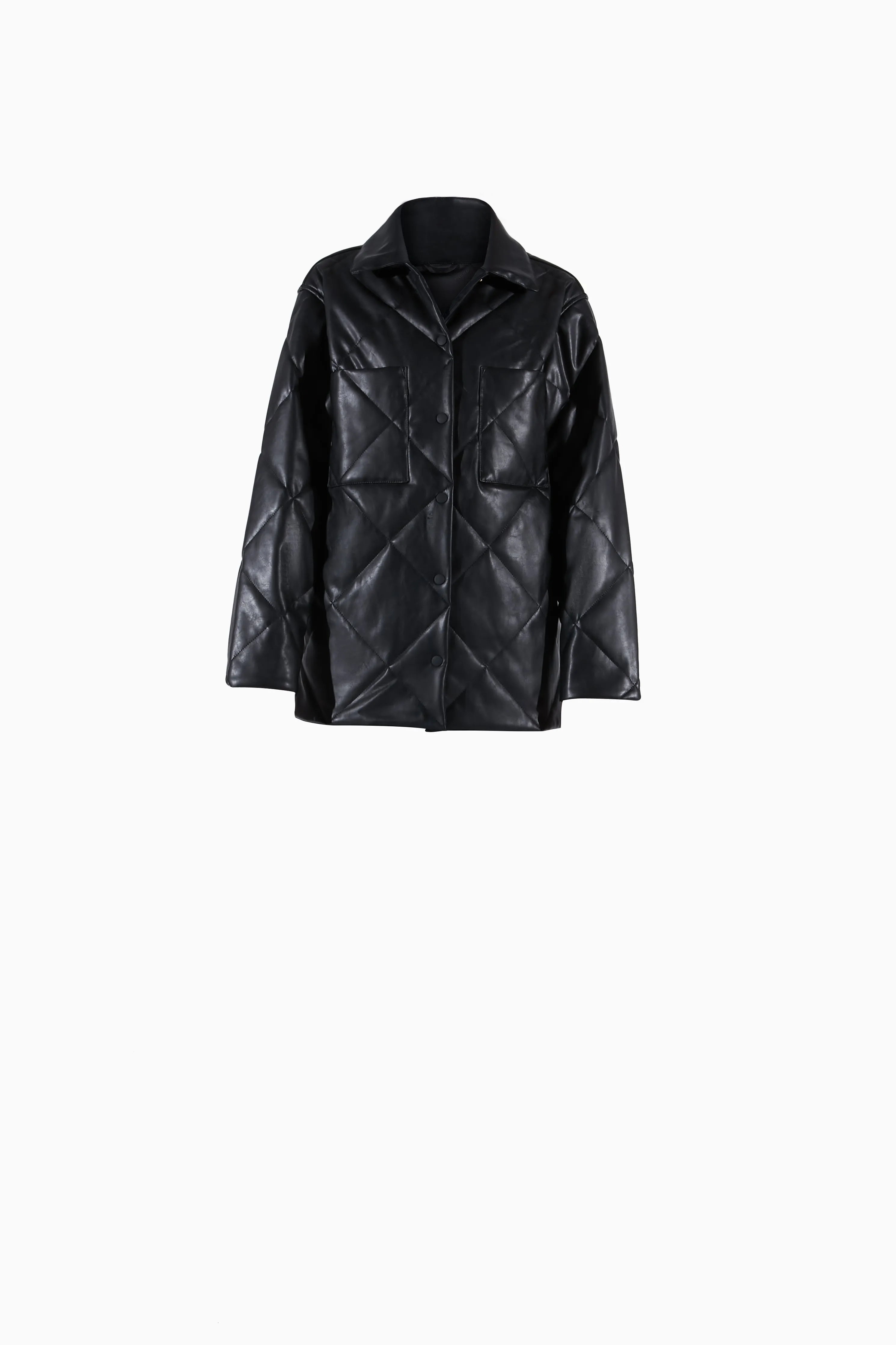 CHARLIE - STORMI sold by FREED product image thumbnail 4