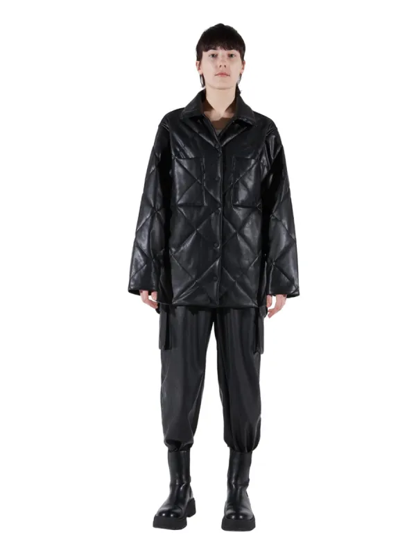 CHARLIE - STORMI sold by FREED