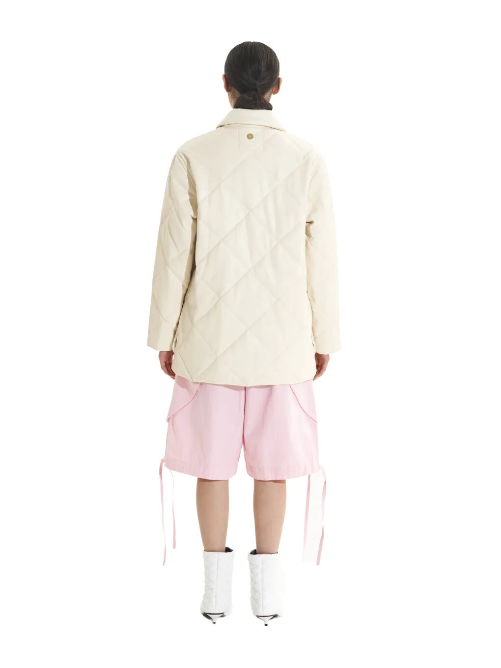 CHARLIE - CHAMPAGNE sold by FREED product image thumbnail 3