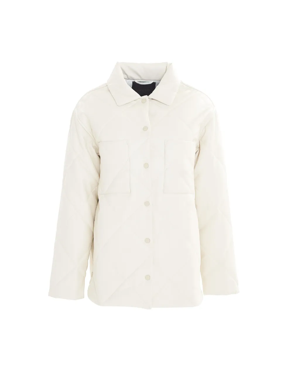 CHARLIE - CHAMPAGNE sold by FREED product image thumbnail 5