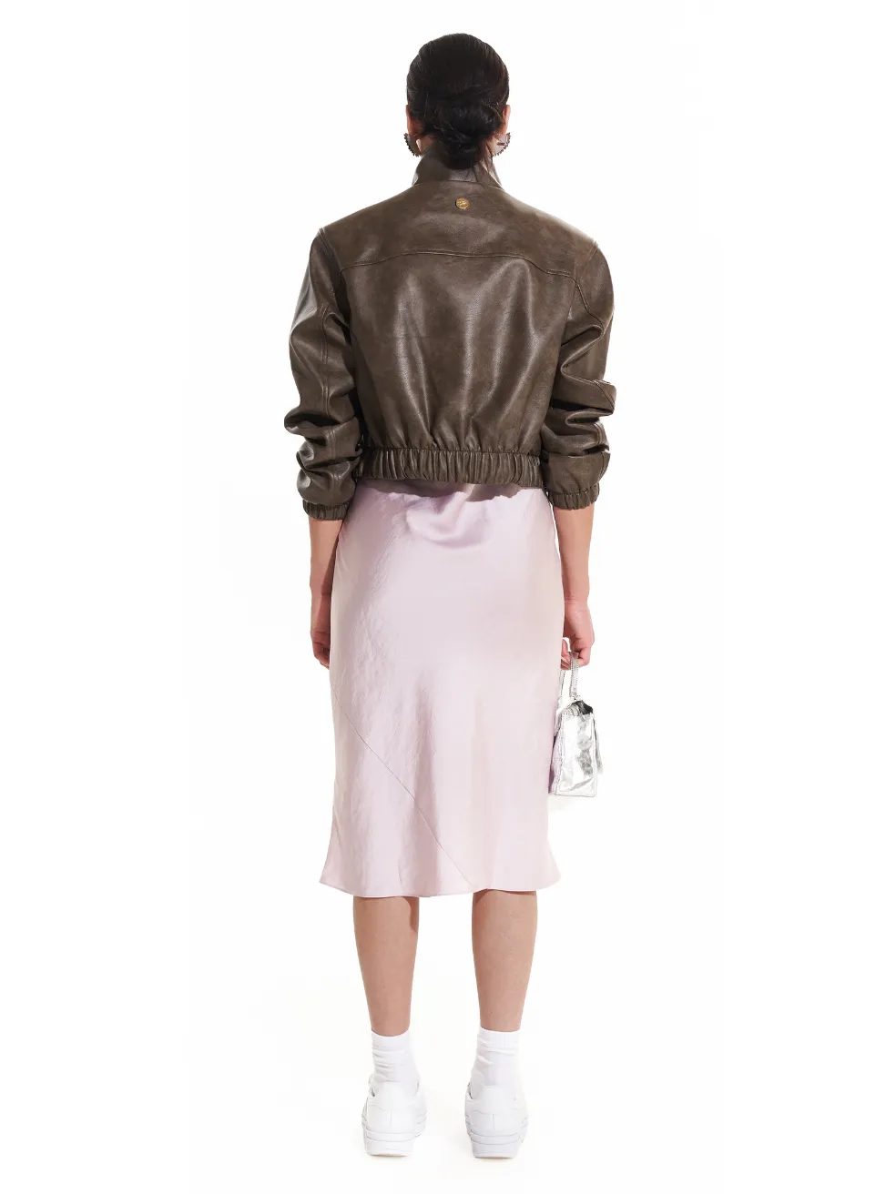 SHILOH - VINTAGE BROWN sold by FREED product image thumbnail 3