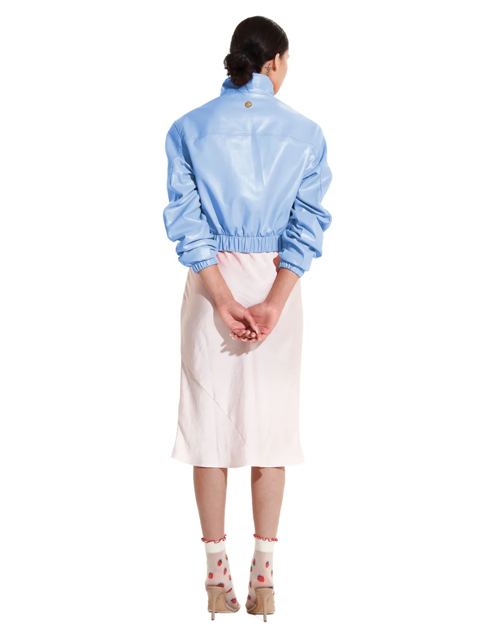 Shiloh - Capri sold by FREED product image thumbnail 3