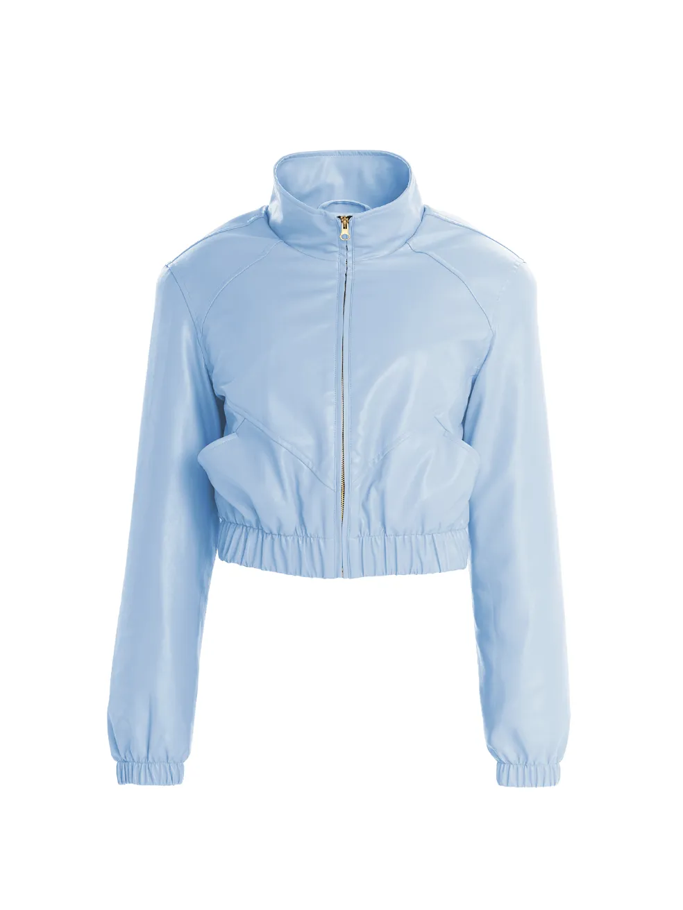 Shiloh - Capri sold by FREED product image thumbnail 4