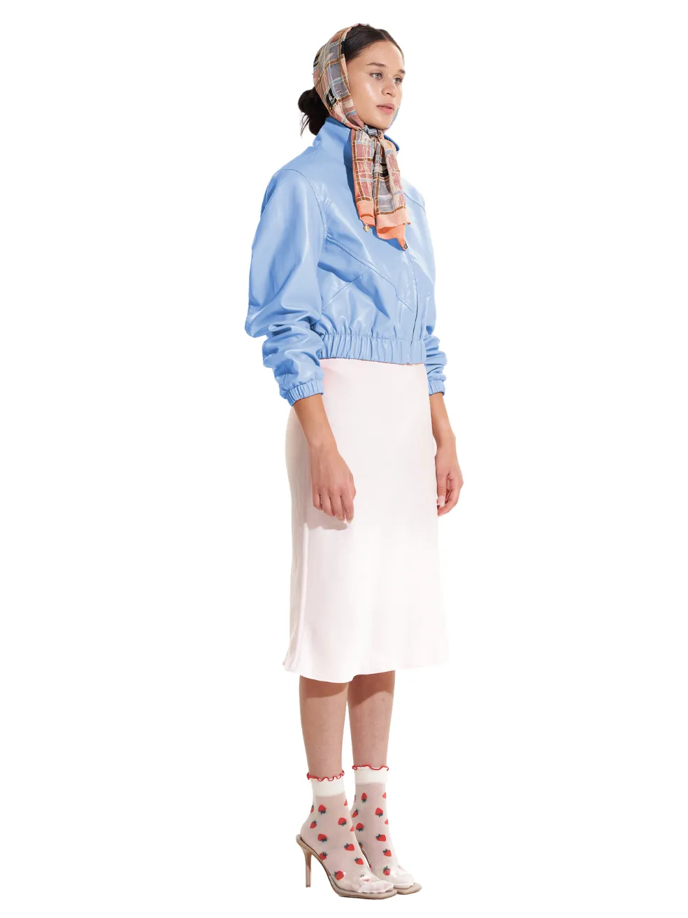 Shiloh - Capri sold by FREED product image thumbnail 2