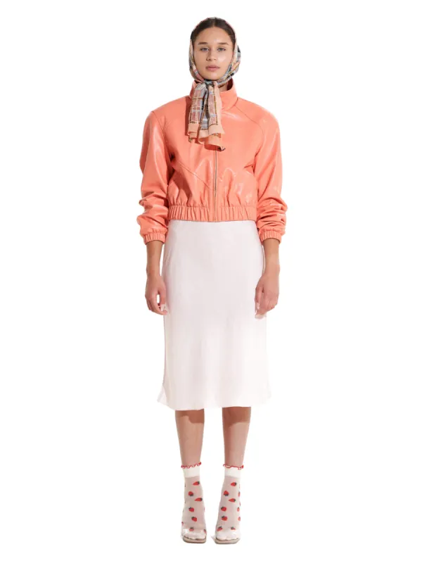 Shiloh - Peach sold by FREED