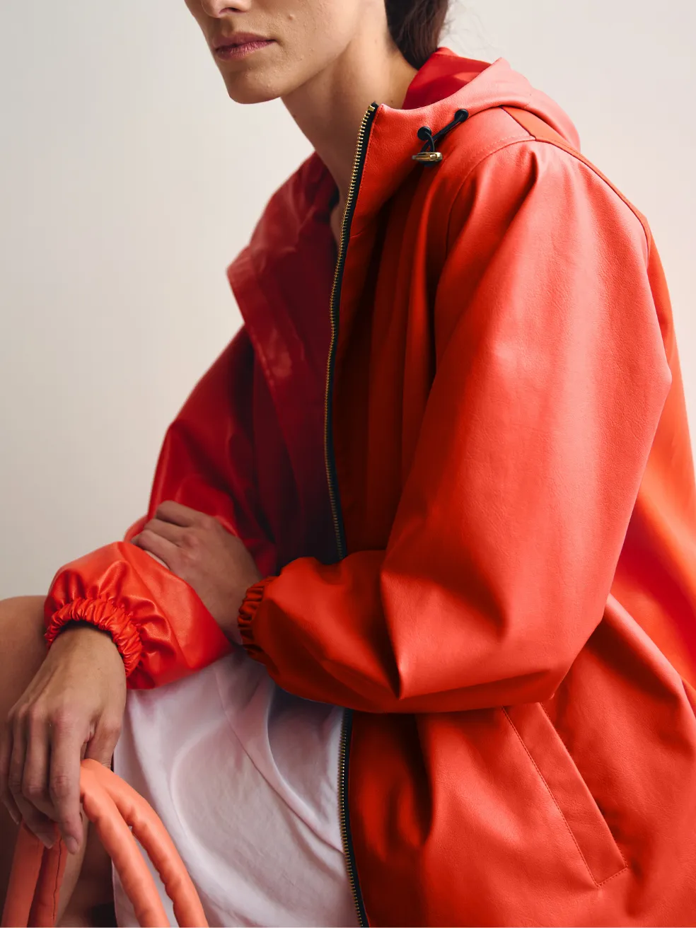 Hunter - Tart sold by FREED product image thumbnail 5