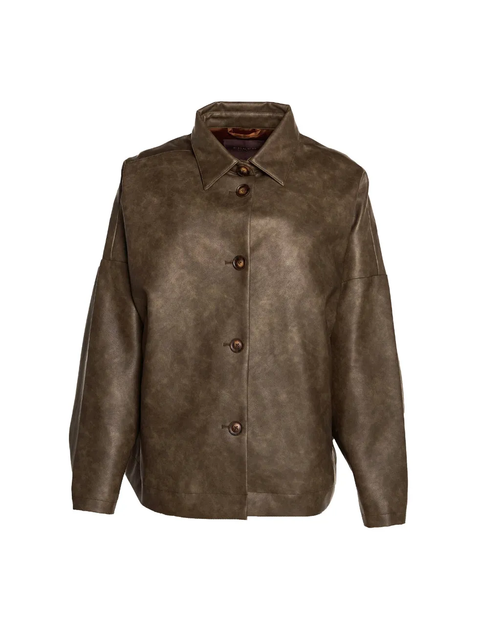 Ryder - Vintage Brown sold by FREED product image thumbnail 5