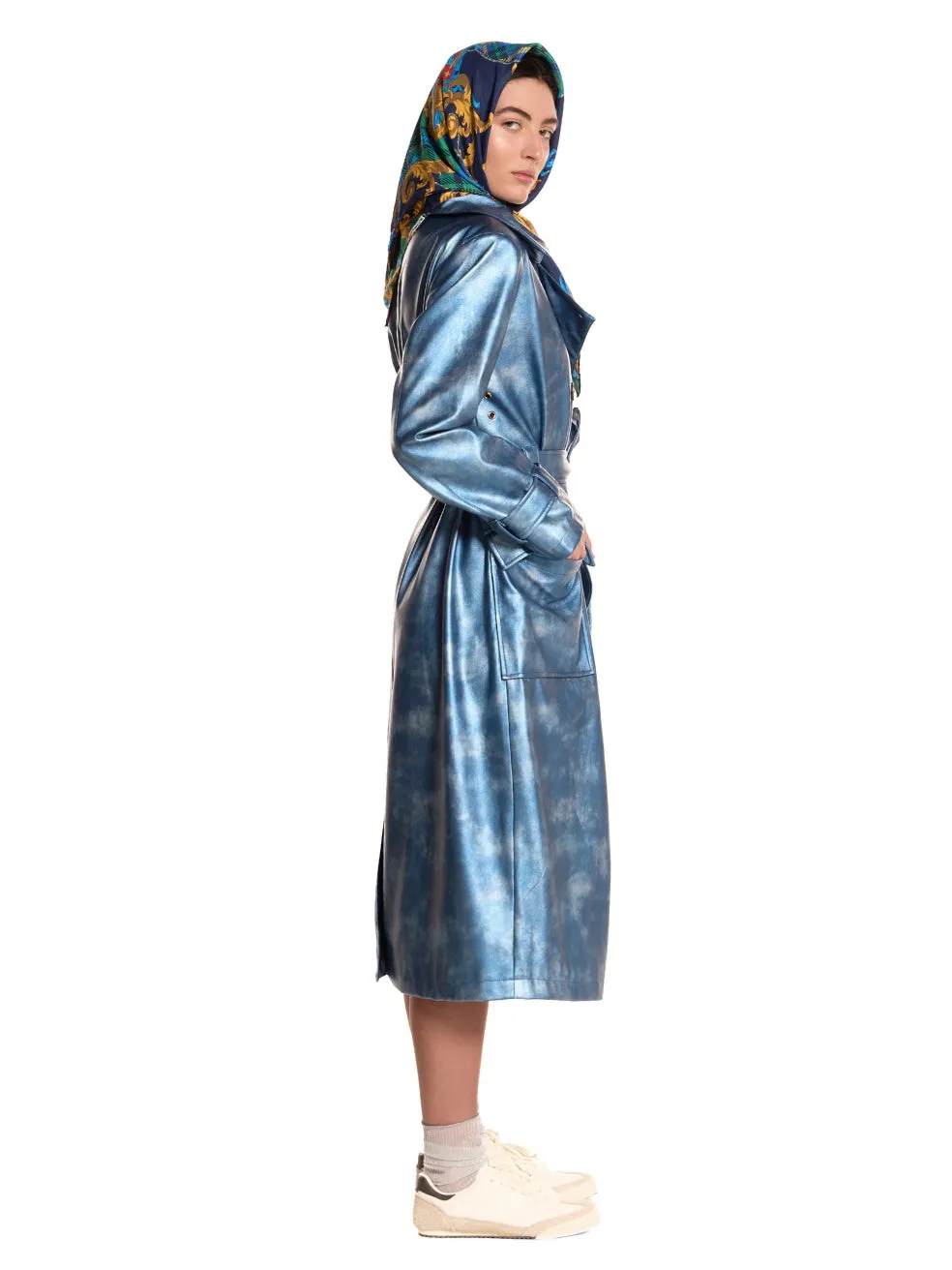 Gina - Bombay sold by FREED product image thumbnail 2