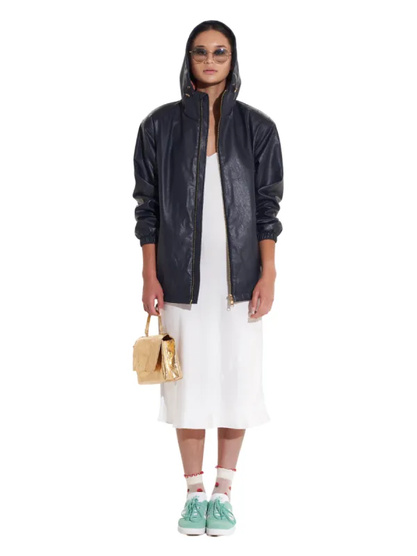 Hunter - Indigo sold by FREED