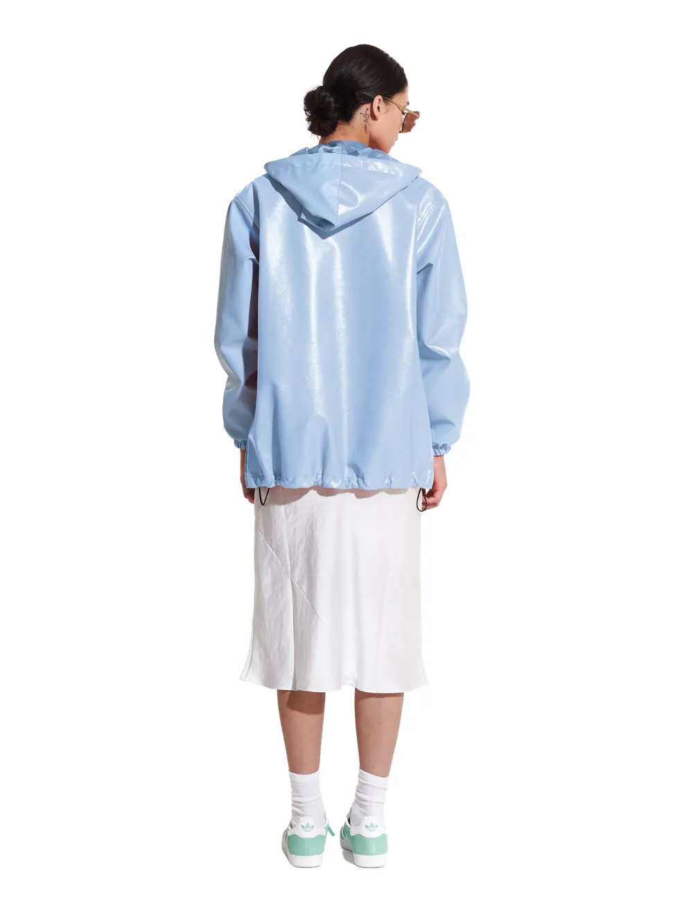 Hunter - Capri sold by FREED product image thumbnail 3