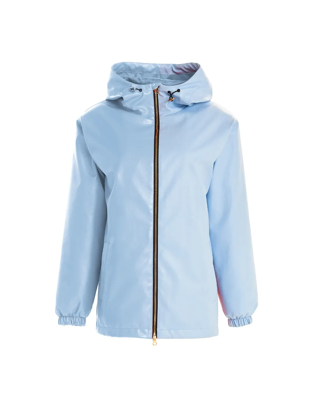 Hunter - Capri sold by FREED product image thumbnail 4