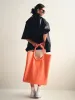 24 HOUR TOTE - PEACH sold by FREED