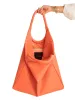 24 HOUR TOTE - PEACH sold by FREED