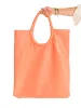 24 HOUR TOTE - PEACH sold by FREED