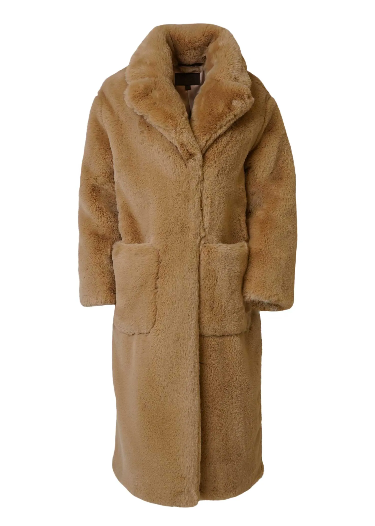 Lily - Sand sold by FREED product image thumbnail 2