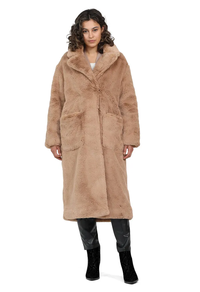 Lily - Sand sold by FREED