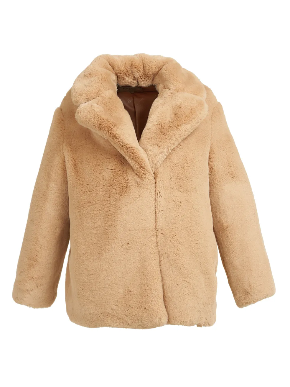 Riley - Sand sold by FREED product image thumbnail 4