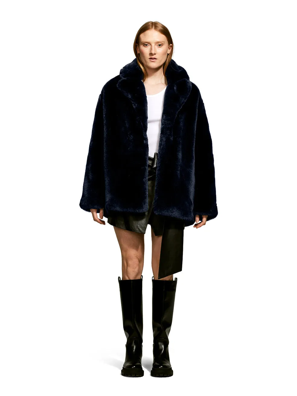 Riley - Midnight sold by FREED