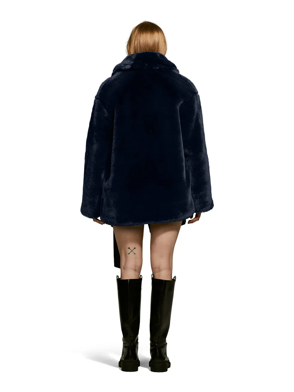 Riley - Midnight sold by FREED product image thumbnail 3