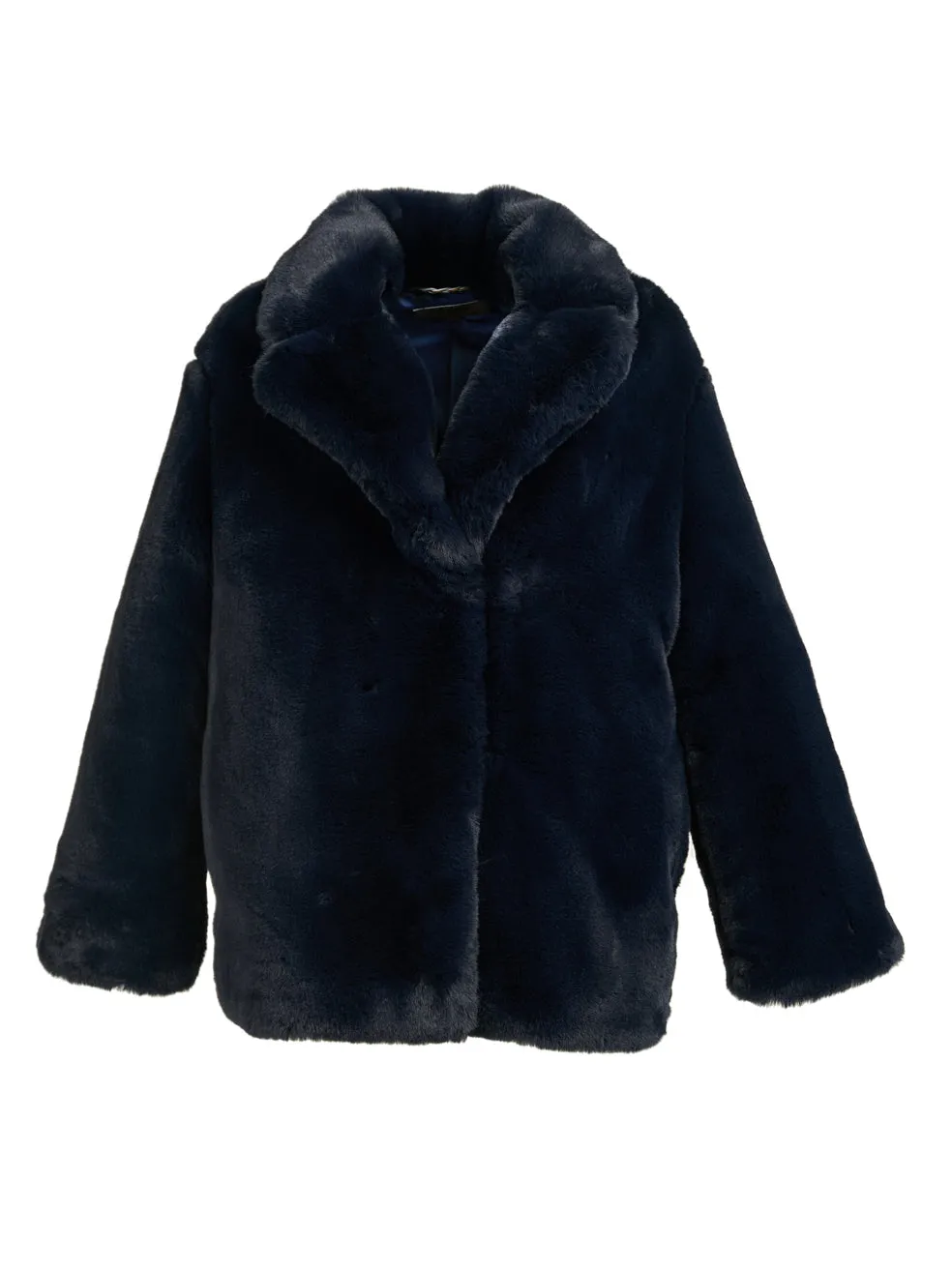 Riley - Midnight sold by FREED product image thumbnail 4